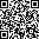 自治区新冠肺炎疫情防控指挥部疫情防控与医疗救治组关于印发《新冠病毒感染者居家指引（第一版）》的通知
