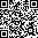 自治区医保局关于发放部分新增医疗服务项目临时收费代码的函(桂医保函〔2020〕42号)