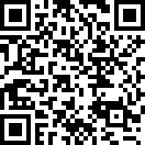 桂平市人民医院2022年春节门诊出诊安排！