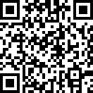 巩固基本医疗保障成果政策宣传