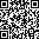 贵港市税务局关于停机切换国家医疗保障信息平台的通告