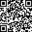 关于规范整合耳鼻喉科、心血管系统类、泌尿系统类医疗服务项目价格的通知