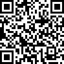 自治区医保局关于进一步改进和规范新增 医疗服务项目价格管理工作的通知