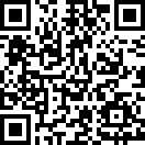 关于全区学习贯彻《中共广西壮族自治区委员会 广西壮族自治区人民政府关于深入学习贯彻习近平总书记重要指示精神进一步加强安全生产工作的意见》工作情况的通报