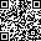 自治区医保局关于部分试行新增医疗服务项目转正式执行有关问题的通知