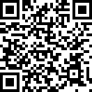 关于开展2021年度绩效考评社会评价的公告
