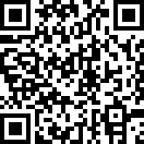 自治区医保局 自治区新冠肺炎疫情防控指挥部疫情防控与医疗救治组关于降低新冠病毒核酸检测价格的通知（桂医保发〔2022〕9号）