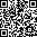 自治区医保局关于发放部分新增医疗服务项目临时收费代码的函（桂医保函〔2020〕74号）
