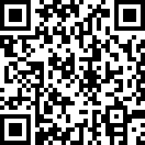 桂平市人民医院新增医疗服务项目价格公示