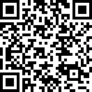 新冠疫情防控倡议书