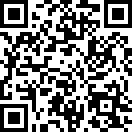 致返乡人员告知书