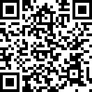 桂平市人民医院关于规范整合放射检查类医疗服务项目价格的公示