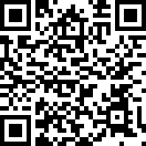 桂平市新型冠状病毒肺炎疫情防控工作领导小组指挥部通告