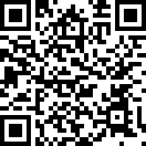 广西公立医疗机构新增医疗服务项目价格公示表20220427