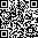 桂平市人民医院实行市场调节价医疗服务项目价格信息公示表8.30
