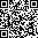 新冠肺炎疫情防控应知应会