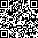 自治区医保局关于辅助生殖类医疗服务项目价格有关问题的通知(桂医保发【2023】40号文