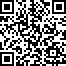 桂平市人民医院关于医疗服务价格规范治理（第六批）的公示