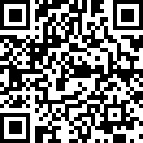 自治区医保局关于发放三维实时显像监控等新增医疗服务项目临时收费代码的函桂医保函〔2020〕17号