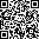 贵港市医疗保障事业管理中心关于开通首批定点医疗机构门诊特殊慢性病跨省直接结算工作的通知