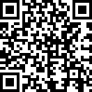 关于公布2021年助理全科医生培训招收录取学员名单的通知