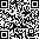 2023年春节饮食安全消费提示