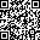 广西公立医疗机构新增医疗服务项目价格公示表(妇科疾病射频治疗)