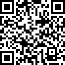 反有组织犯罪法宣传视频