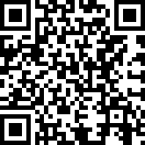 医保结算重要通知