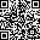 桂平市人民医院关于调整有关医疗服务项目名称及价格的公示