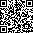 桂平市新冠肺炎疫情防控工作领导小组指挥部令（2022年第1号）