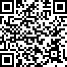 桂平市新冠肺炎疫情防控工作领导小组指挥部关于印发桂平市冬春季农村地区新冠肺炎疫情防控工作方案的通知