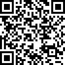 桂平市人民医院关于新增程序性死亡受体-配体1(PD-L1)蛋白伴随诊断项目价格有关问题的公示