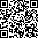 自治区医保局关于发放部分新增医疗服务项目临时收费代码的函（桂医保函〔2020〕298号）