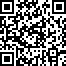 关于推广应用“荷城英才码”的通知