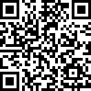 桂平市人民医院关于规范整合护理类医疗服务项目价格的公示