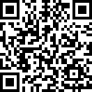 关于规范整合呼吸系统类、骨骼肌肉系统类医疗服务项目价格的通知