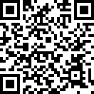 桂平市人民医院市场调节医疗服务价格项目公示