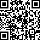城乡居民医疗保险待遇政策宣传