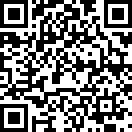 桂平市医疗保障事业管理中心关于桂平市人民医院新增部分医疗服务项目收费的复函