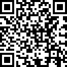 桂平市人民医院关于规范整合临床量表评估类医疗服务项目价格的公示
