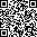 2021年致全院职工及家属的新春贺词