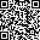 分餐食尚 营养健康