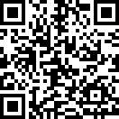 515碘缺乏病日：碘缺乏最严重的危害——智力损伤