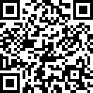 第29个全国肿瘤防治宣传周科普宣传