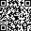 健康养生丨收藏！九大实用穴，按一按，全身都舒服了！