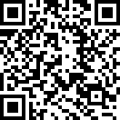 近代以来中国禁毒斗争史展