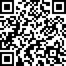 每天一点“碘”，健康多一点