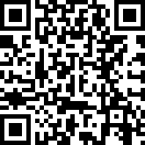 健康科普 | 禁烟控烟知识宣传