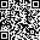 全民国家安全教育日宣传